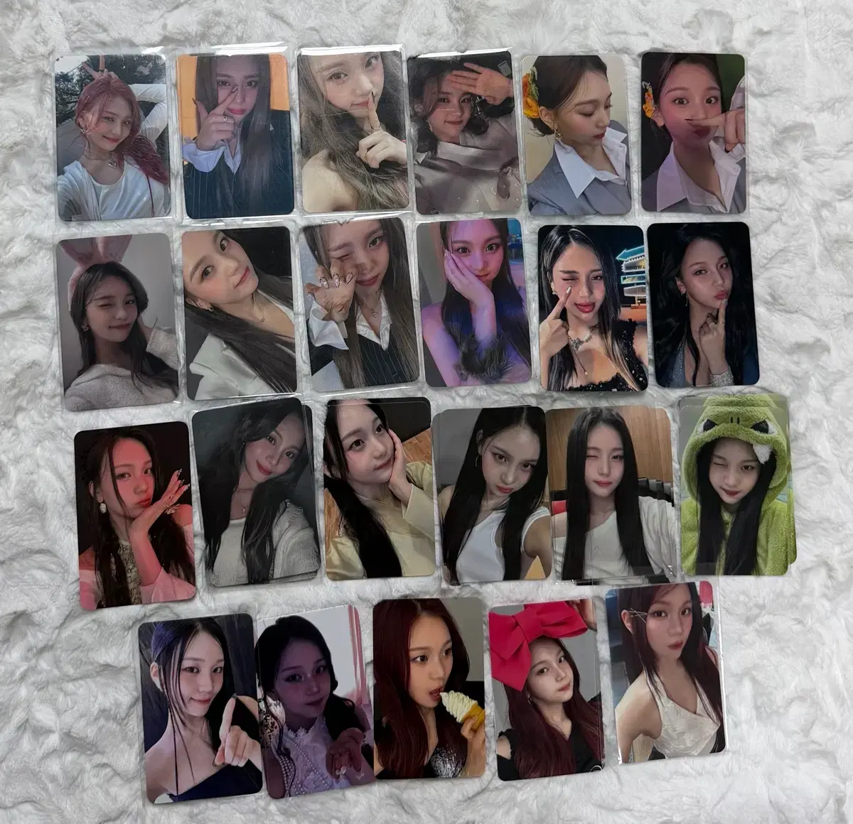 thumbnail-9